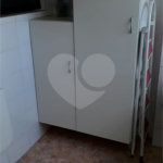 Apartamento à venda com 3 quartos, sendo 1 suíte, em Perdizes, São Paulo, SP