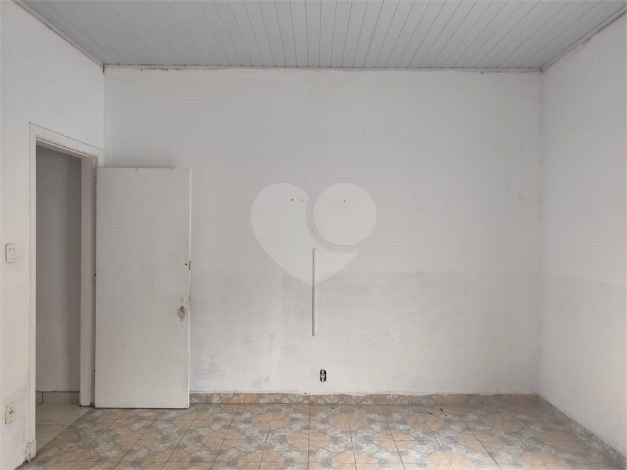 Sobrado para alugar com 2 quartos, sendo 1 suíte, em Santana, São Paulo, SP