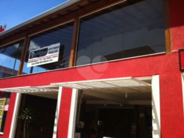 Salão Comercial à venda em Limão, São Paulo, SP