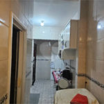 Apartamento à venda com 2 quartos em Tijuca, Rio de Janeiro, RJ