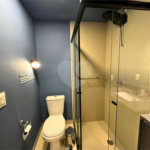 Apartamento à venda ou para alugar com 1 suíte em Pinheiros, São Paulo, SP
