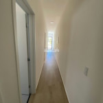Casa à venda com 3 quartos, sendo 1 suíte, em Vila Petrópolis, Atibaia, SP