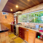 Casa com 3 dormitórios à venda, 122 m² por R$ 1.100.000,00 - Toninhas - Ubatuba/SP