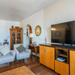 Apartamento à venda com 3 quartos, sendo 1 suíte, em Perdizes, São Paulo, SP