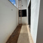 Casa para alugar com 3 quartos, sendo 1 suíte, em Jardim Bela Vista, Três Lagoas, MS