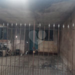 Vende-se terreno com 2 casas no Vila Boa Vista I