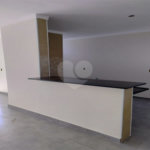 Casa nova 2 quartos dois banheiros Jardim Hikari