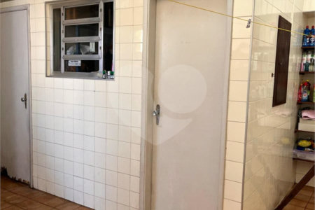 Casa Térrea à venda com 3 quartos, sendo 1 suíte,  em Socorro, São Paulo, SP