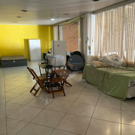 Galpão para locação Santa Cecilia 700 m