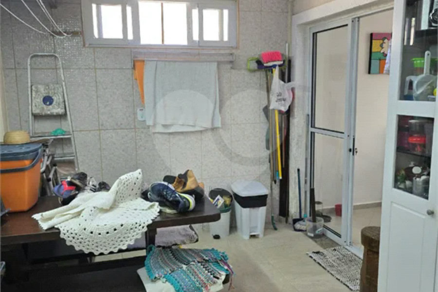 Apartamento à venda com 2 suítes em Maitinga, Bertioga, SP