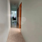 Casa no Jardim Vila Formosa com 150m²