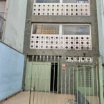 Prédio inteiro á venda - Bela Vista