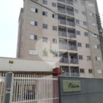 Apartamento NOVO Excelente