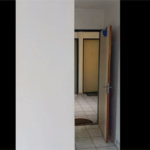 Apartamento para alugar com 2 quartos em Jardim da Glória, Cotia - SP