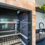 Apartamento à venda 72m² com 2 quartos, sendo 2 suítes e 2 vagas em Vila Andrade