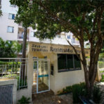 Apartamento à venda ou para alugar com 2 quartos, sendo 1 suíte, em Vila Guilherme, São Paulo, SP