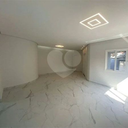 Casa à venda no bairro Dos Casa, em São Bernardo do Campo, com 280 m², 4 dormitórios, 3 suítes, 4 vagas, hidromassagem e fácil acesso às principais rodovias.