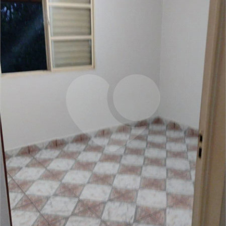 Apartamento com 2 dormitórios.
