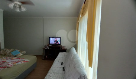 Casa Térrea à venda com 2 quartos, sendo 1 suíte,  em Cidade Aracy, São Carlos, SP
