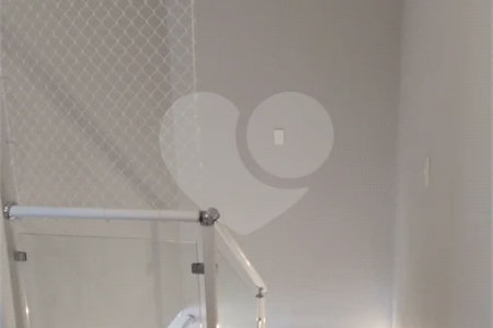 Casa à venda com 3 quartos, sendo 1 suíte, no condomínio Residencial Perola D´ Italia, Itupeva - SP