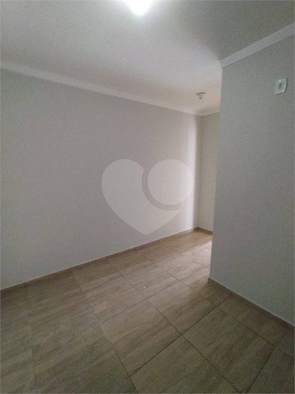 Casa térrea para venda no Moradas II