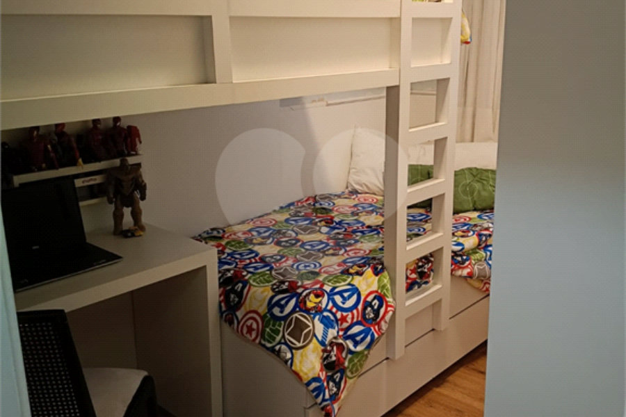 OPORTUNIDADE APARTAMENTO