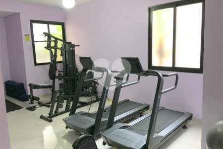 Apartamento 3 quartos na Mooca (Vila Bertioga) São Paulo