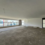 Apartamento à Venda Alto Pdrão em Higienópolis 4 dormi 4 vagas 1 Por Andar SP