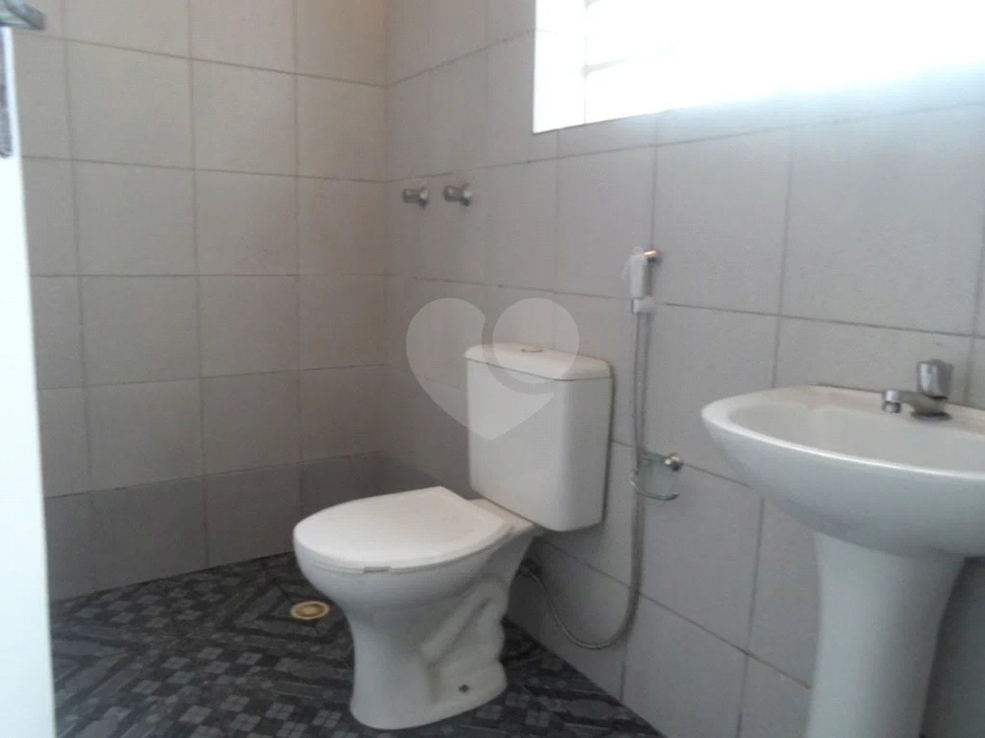 Casa Térrea à venda com 3 quartos em Jardim São Paulo(zona Norte), São Paulo, SP
