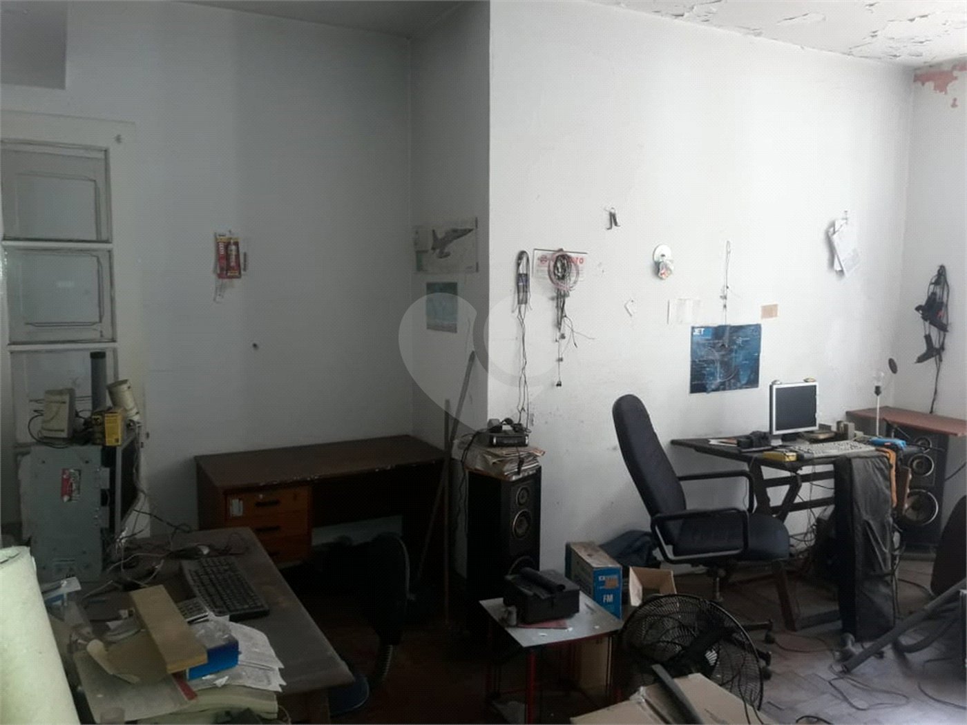 APARTAMENTO DE 3 QUARTOS À VENDA NO PARAÍSO