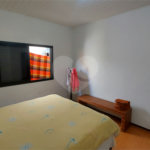Casa á venda - Vila Guarani