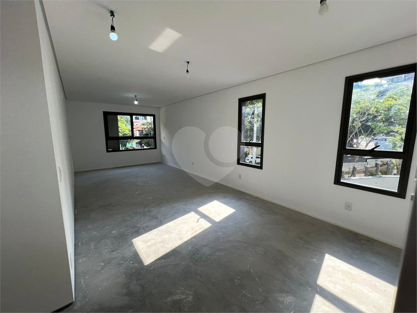 Apartamento 280M2, 4 suítes, 4 vagas em Perdizes