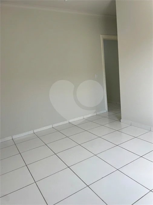 Apartamento Térreo à Venda ou Locação – Vila Giglio | Atibaia