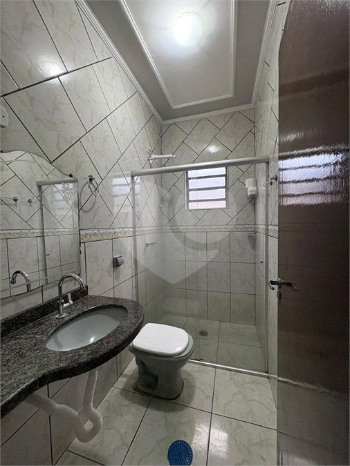 Casa à venda com 3 quartos, sendo 1 suíte, em Jardim São Francisco, Indaiatuba, SP