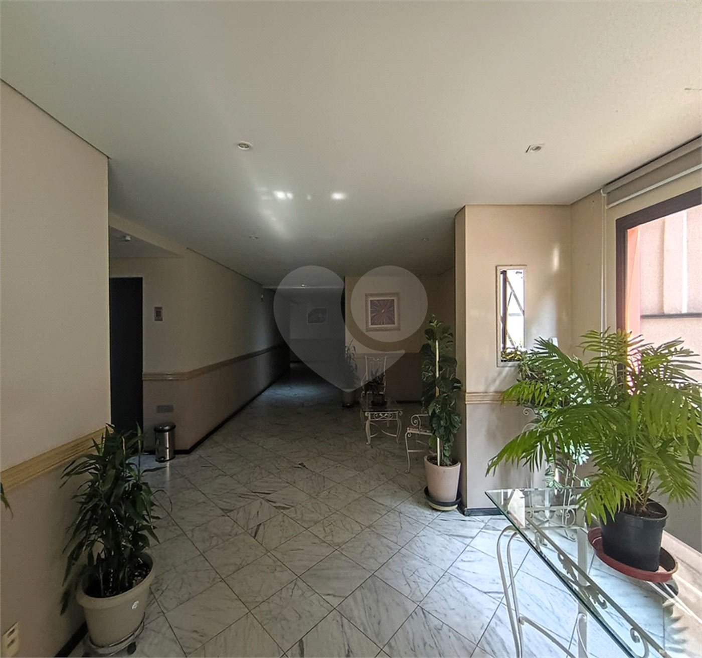Apartamento à venda com 2 quartos em Campos Elíseos, São Paulo, SP
