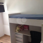Apartamento à venda com 2 quartos em Vila Nova Cachoeirinha, São Paulo, SP