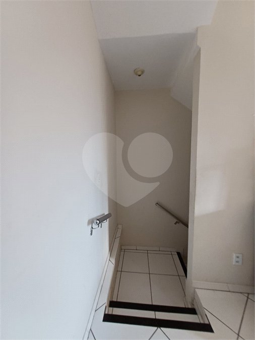 Casa para alugar com 2 quartos em Campo Grande, Rio de Janeiro, RJ