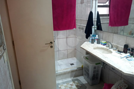 Apartamento à venda com 4 quartos, sendo 1 suíte, em Recreio dos Bandeirantes, Rio de Janeiro, RJ