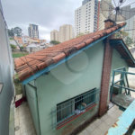 Casa à venda com 3 quartos em Santa Teresinha, São Paulo, SP