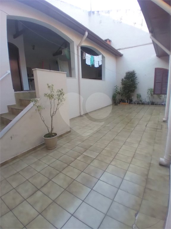 Sobrado à venda com 4 quartos, sendo 2 suítes, em Tremembé, São Paulo, SP