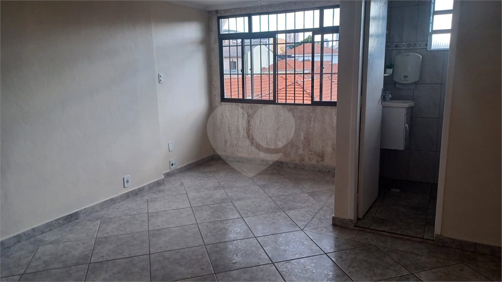 Sobrado à venda com 1 quarto, sendo 3 suítes, em Vila Maria, São Paulo, SP