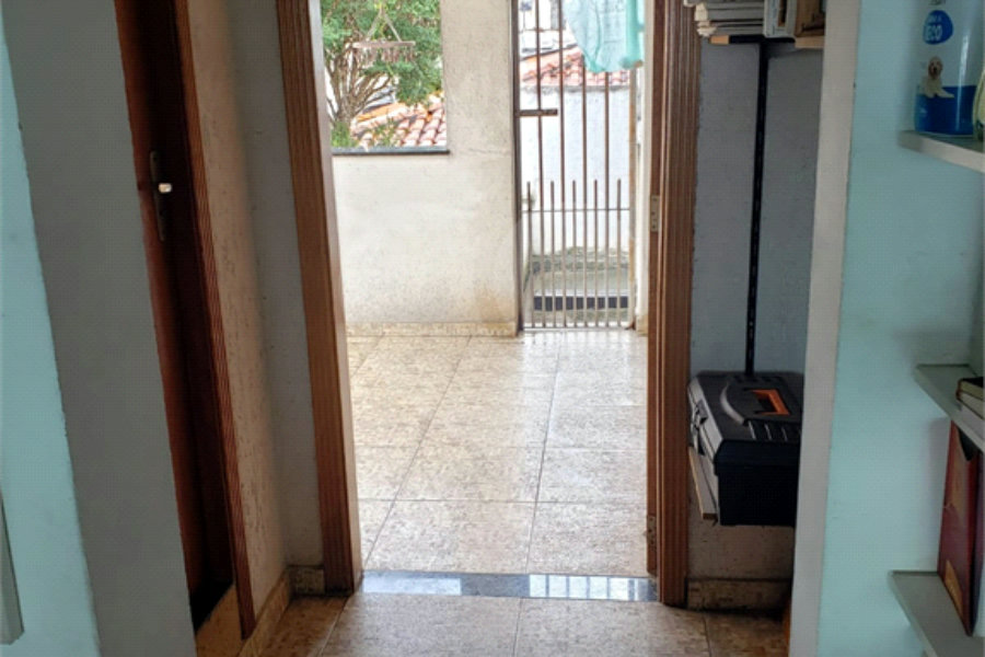 Sobrado à venda com 3 suítes em Vila Maria, São Paulo, SP