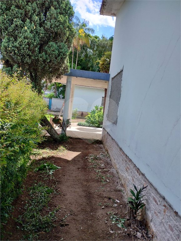 Terreno à venda em Vila Nancy, Mogi das Cruzes, SP