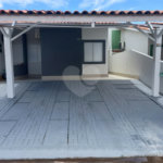 Casa à venda com 3 quartos, sendo 1 suíte, no condomínio Terra Nova, Várzea Grande - MT