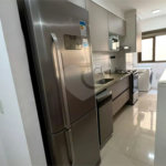 Apartamento à venda com 2 quartos, sendo 1 suíte, em Tijuca, Rio de Janeiro, RJ