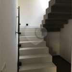Casa à venda com 6 quartos, sendo 3 suítes, no condomínio Jardim Vila Paradiso, Indaiatuba - SP