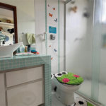 Casa à venda com 3 suítes no condomínio Residencial Villa dos Inglezes, Sorocaba - SP