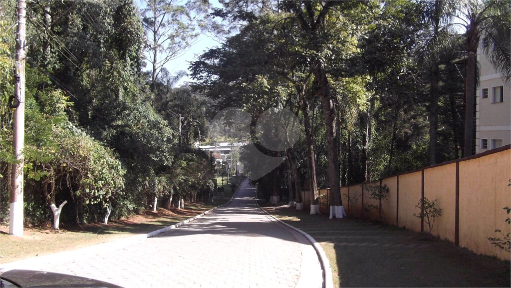 Terreno à venda em Vila Renascença, Mairiporã, SP