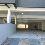 Apartamento à venda com 2 quartos, sendo 1 suíte, em Vila Guarani, Santo André, SP