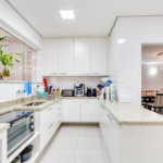 Casa à venda com 4 quartos, sendo 1 suíte,  em Brooklin Paulista, São Paulo, SP